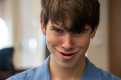 87