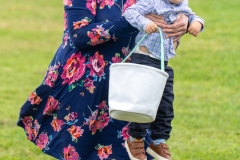 94