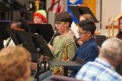 DSC02296