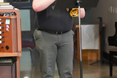 DSC01857