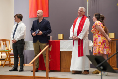 DSC02019