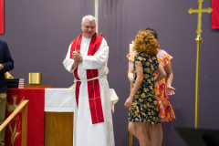 DSC02020