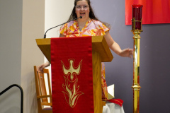 DSC09702