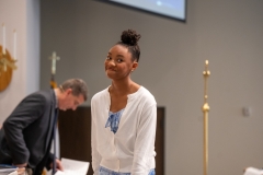 090