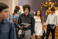 137