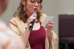 DSC00807