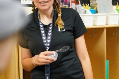 DSC02751