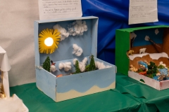 DSC00205