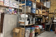 Attic-Clean-out-was-a-Success1757209017