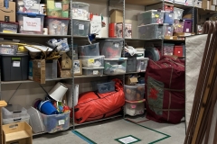 Attic-Clean-out-was-a-Success1757209018