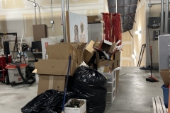 Attic-Clean-out-was-a-Success1757209019