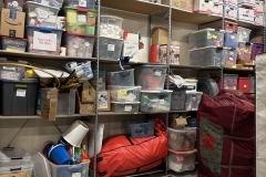 Attic-Clean-out-was-a-Success1757209022-1