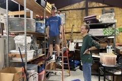 Attic-Clean-out-was-a-Success1757209023