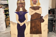 Attic-Clean-out-was-a-Success1757209025