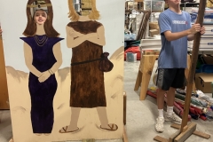 Attic-Clean-out-was-a-Success1757209026