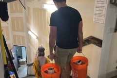 Attic-Clean-out-was-a-Success1757209027