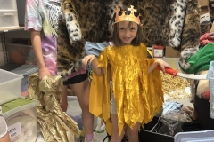 Attic-Clean-out-was-a-Success1757209028