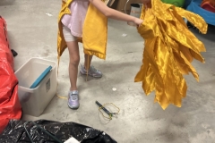 Attic-Clean-out-was-a-Success1757209029