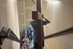 Attic-Clean-out-was-a-Success1757209030