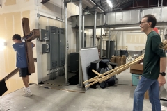 Attic-Clean-out-was-a-Success1757209031