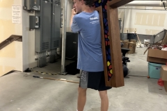 Attic-Clean-out-was-a-Success1757209032