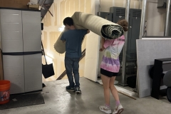 Attic-Clean-out-was-a-Success1757209034-1