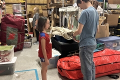 Attic-Clean-out-was-a-Success1757209034