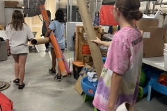 Attic-Clean-out-was-a-Success1757209036