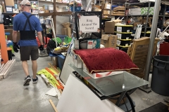 Attic-Clean-out-was-a-Success1757209038