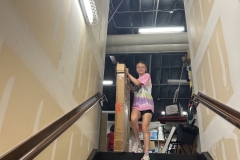 Attic-Clean-out-was-a-Success1757209039