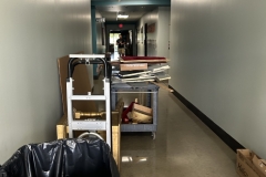 Attic-Clean-out-was-a-Success1757209040