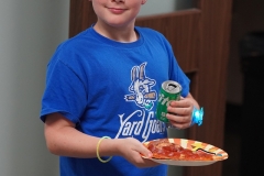 DSC06066