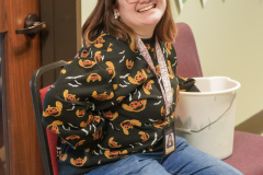DSC07311