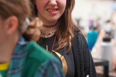 DSC07394