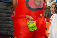 DSC07432