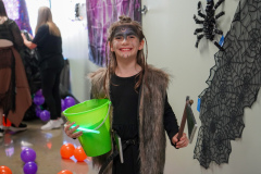DSC09804