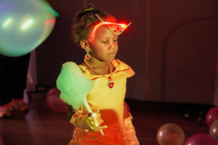 DSC09886