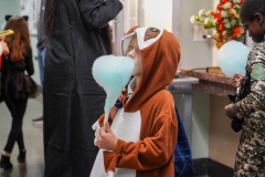 DSC09890