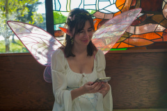 DSC09965