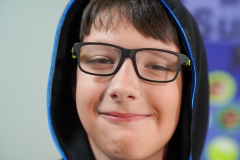 29