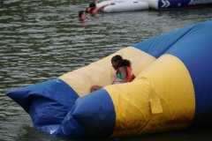 DSC00112