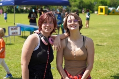 DSC04476