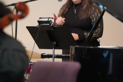 DSC07772
