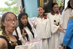 Congratulations-Confirmands1746735461