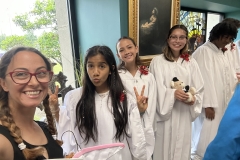 Congratulations-Confirmands1746735462