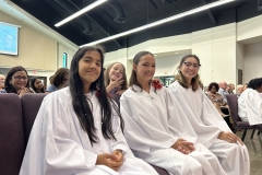 Congratulations-Confirmands1746735463