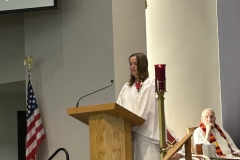 Congratulations-Confirmands1746735465-1