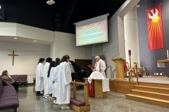 Congratulations-Confirmands1746735465