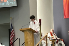 Congratulations-Confirmands1746735466