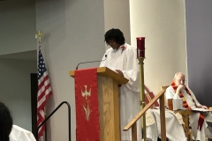 Congratulations-Confirmands1746735467